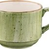 Bonna Premium Porcelain ATHBNC01CF Aura Therapy Obertasse, Kaffeebecher, Kaffeetasse, 8.2x11cm, 210ml, Porzellan, Hellgrün, 1 Stück 1 Bonna Premium Porcelain ATHBNC01CF Aura Therapy Obertasse, Kaffeebecher, Kaffeetasse, 8.2x11cm, 210ml, Porzellan, Hellgrün, 1 Stück -coffee cup shop 457d5846 e98c 4e32 8d4e fd6854ae875c 3