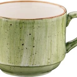 6 X Therapy Rita Obertasse 23cl - Bonna Premium Porcelain -coffee cup shop 457d5846 e98c 4e32 8d4e fd6854ae875c 8