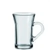 12x Leonardo Teeglas CYLON, Inhalt: 0,2 Liter, Höhe: 115 Mm -coffee cup shop 45bf107d 104f 4ef7 9d5b 560dd881eb06