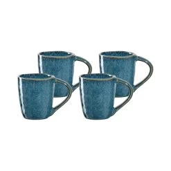 Leonardo Keramiktasse MATERA Beige -coffee cup shop 45f32c3b d27c 4044 ba97 5b24aec767a9 3
