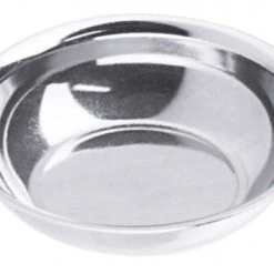 2x Contacto Zuckerdose Mit Deckel, Edelstahl, Volumen: 0,23 L, Durchmesser: 8 Cm, Höhe: 5 Cm -coffee cup shop 46a1fe00 57c4 44a2 825a 7bbe0ecc5da4 2