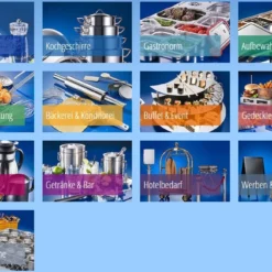 Contacto Teebrühsieb 6,5 Cm -coffee cup shop 472803bf c4aa 4158 9c95 d9a9ef6fa249 1