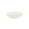 Esmeyer 12 X Seltmann Zuckerschale 8 Cm, Form: Maxim, Dekor: 00003 -coffee cup shop 4733319d 915e 4d27 bb06 8ddc6603dc43