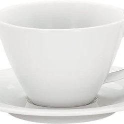 Esmeyer 12 X Schönwald Avanti Gusto Tasse Nieder, Nenngröße: -coffee cup shop 4748d96b aa78 495e bfc2 ecd79027b9ad