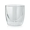 Was-germany WAS Germany - Espresso Glas Lounge Set 12-teilig, 0,07 Ltr., Ø 6,7 Cm, Borosilikatglas (1773007) -coffee cup shop 47fee02d 019b 4580 bc6e ff466283ff8f 2