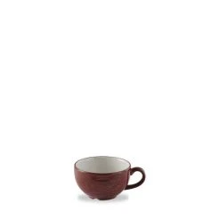 Churchill 12 X Kaffeetasse 227ml STONECAST PATINA Iron Black -coffee cup shop 482db2f9 3a85 45d6 a36d ea5255b33677