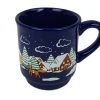 Null Glühwein Becher Tasse Keramiktasse Weihnachten Glühweinbecher Aus Keramik 0,2 L Design 1 -coffee cup shop 484eb91a 4407 4c15 8ea3 2f289dc433cd