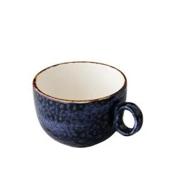 Null Kaffeetasse Jersey Stapelbar In Grün 350ml, Ohne Untertasse (6 Stück) Von CHEFGASTRO -coffee cup shop 48607366 2ae9 4842 b81d c9175320f432 2