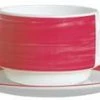 Arcoroc 12x Kaffeeobertasse 0,19 L Aus Opalglas Form Brush - Red / Rot 2 Arcoroc 12x Kaffeeobertasse 0,19 L Aus Opalglas Form Brush - Red / Rot -coffee cup shop 4895f863 a47f 40c2 9039 003846777a4e 3