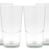 Null 4er Set Latte Macchiato Blancho Glas - 39cl Kaffeeglas Stapelbar Ohne Dekor -coffee cup shop 493ebaea 3345 40a8 9a15 4fccbaea3897