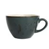 Null Kaffeetasse Arando 350ml, Ohne Untertasse (6 Stück) Von CHEFGASTRO -coffee cup shop 4984b16c 7f54 4d94 bc88 fed386ec0f3d 6