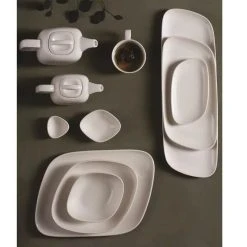 Null Espressotasse Perspective 80ml Ohne Untertasse (24 Stück) Von CHEFGASTRO -coffee cup shop 4a415cc8 4ea4 4b5d 9392 3a50d3ec5ca1