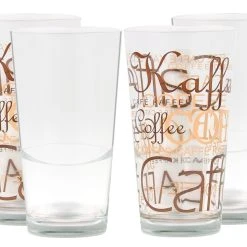 Null 2er Set Mix Latte Macchiato Glas 39cl Stapelbar Mit Dekor / Ohne Dekor -coffee cup shop 4a5c8469 934a 4909 b435 fdf2062bedfb 1 scaled