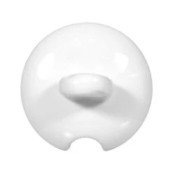 Esmeyer 12 X Seltmann Deckel Zur Zuckerdose 2, Form: Laguna, Dekor: 00006 -coffee cup shop 4a8b4d4d 3872 443c 9451 451093bd5803