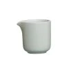 Ritzenhoff & Breker Milchgießer Jasper Keramik Geschirr 170 Ml Mint 1 Ritzenhoff & Breker Milchgießer Jasper Keramik Geschirr 170 Ml Mint -coffee cup shop 4bf5b9df 3155 4dda 8989 35845a9a5a98