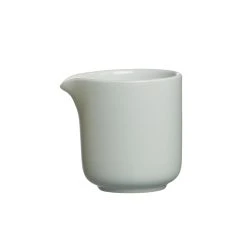 Ritzenhoff & Breker Milchgießer Jasper Keramik Geschirr 170 Ml Mint