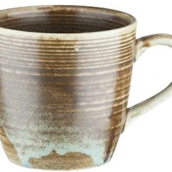 6 X Coral Obertasse 25cl * - Bonna Premium Porcelain -coffee cup shop 4c1cee0d 208b 4eee 97fe 7d9d931693fa 2