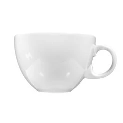 Esmeyer 6 X Seltmann Obere 5041 0,50 L, Form: Meran, Dekor: 00006 -coffee cup shop 4d33425e 3618 4229 9017 0642838deb4a