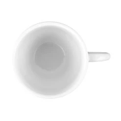 Esmeyer 6 X Seltmann Obere Zur Cappuccinotasse M5345/0,25l, Form: Coffe-e-Motion, Dekor: 00003 -coffee cup shop 4d3a7fd3 8ebe 4d6e 8456 17850bee8808