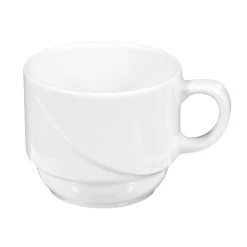 Esmeyer 12 X Seltmann Obere Zur Moccatasse, Form: Meran, Dekor: 00006 -coffee cup shop 4d81b4b7 97ac 4802 b410 4c4559fbb6db 1