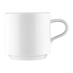 Esmeyer 6 X Seltmann Obere Zur Kaffeetasse 1, Form: Mandarin, Dekor: 00006 -coffee cup shop 4ed3a825 ac0d 4695 b8fd b7c222d7c980