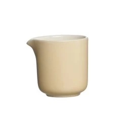 Ritzenhoff & Breker JASPER Milchkännchen 170 Ml Puder 12 Ritzenhoff & Breker JASPER Milchkännchen 170 Ml Puder -coffee cup shop 4fdf4179 6665 4c8d bade ef7afe18a5a3 2