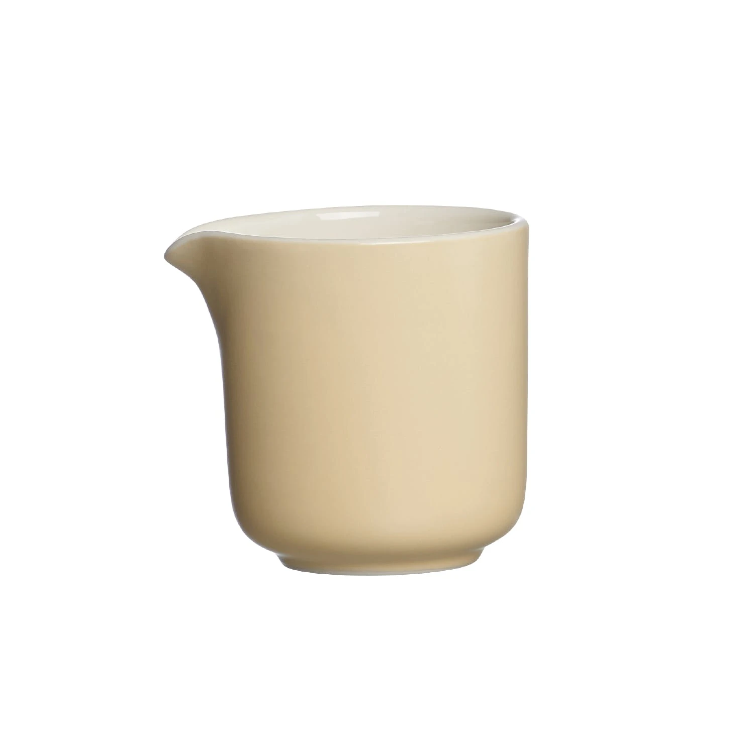 Ritzenhoff & Breker JASPER Milchkännchen 170 Ml Puder 6 Ritzenhoff & Breker JASPER Milchkännchen 170 Ml Puder – Bild 4