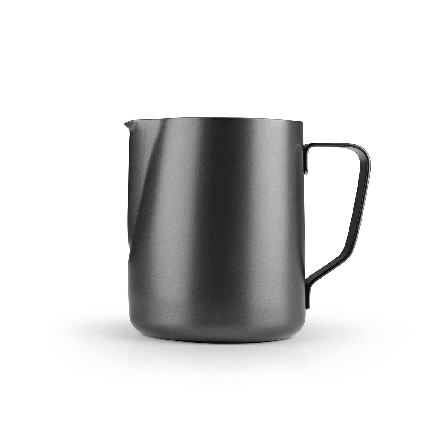 Null Milchkännchen Look 23cl 9 Null Milchkännchen Look 23cl – Bild 7