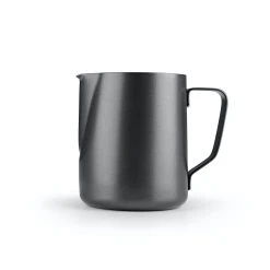 Null Milchkännchen Corona 22cl Porzellan Weiß Mit Dekor -coffee cup shop 505556e5 9571 4b38 96d2 d8a9ce8d43e4 3