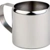 APS Milchkännchen/Milchkann/Milchausgießer/SahnegießerØ 6 Cm, H: 6 Cm -coffee cup shop 508ec373 1676 4270 a874 faaae6b184dc 6
