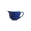 Ritzenhoff & Breker DOPPIO Milchkännchen Indigo Blau - A - A