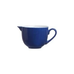 Ritzenhoff & Breker DOPPIO Milchkännchen Gelb - A 12 Ritzenhoff & Breker DOPPIO Milchkännchen Gelb - A -coffee cup shop 52004dfe b7e3 4fa8 a057 a2480f289436