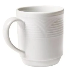 Null Gastronoble Lumina Kaffeebecher 35cl -coffee cup shop 5354e6fa eb0b 459c bf29 03b98d81aed4