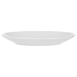 Null Kaffeetasse 18cl Mit Untertasse 14,5cm Serie Lilli 14 Null Kaffeetasse 18cl Mit Untertasse 14,5cm Serie Lilli -coffee cup shop 547b45e1 7dd7 439a bd4b 0be2450039d2