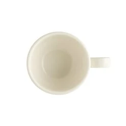 Esmeyer 6 X Seltmann Obere Zur Moccatasse Tulpe 0,09 L, Form: Maxim, Dekor: 00003 -coffee cup shop 54962488 4ee5 48ef 8bd6 9036503a1121