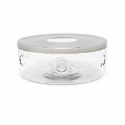 Null Bredemeijer 47061 Teekannenfilter Edelstahl -coffee cup shop 54f1adb1 acc1 4ca3 be32 9c8ec5344875 1