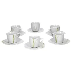 Null 6er Set Espressotasse Mit Espressountertasse Portofino 11 Null 6er Set Espressotasse Mit Espressountertasse Portofino -coffee cup shop 55f90796 2d91 41b0 ad1a 606b056b1458 5
