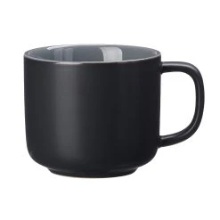 Ritzenhoff & Breker Kaffee Obertasse Jasper Keramik 240 Ml Vanille -coffee cup shop 560bca5a a5a9 4f64 a35d dc3c1d8b2c2a 1