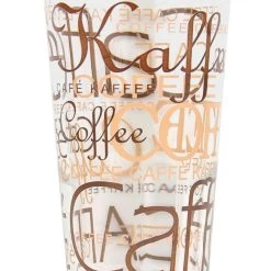 Null 2er Set Mix Latte Macchiato Glas 39cl Stapelbar Mit Dekor / Ohne Dekor -coffee cup shop 564885e7 6e02 401b 92ee 356fea66d834 scaled