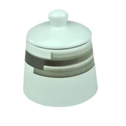 Null 2tlg. Set Zuckerdose 28cl & Milchkännchen 23cl Nevada -coffee cup shop 56a546a9 91ad 4bcc 9e5d ab1e483e9eb3 1 scaled