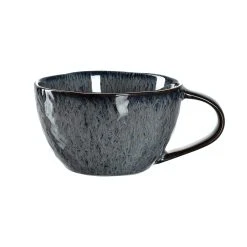 Leonardo Keramiktasse MATERA Beige -coffee cup shop 56bc458e a3e2 4184 9dcc 6387249ef31b 3