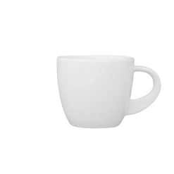 Ritzenhoff & Breker Milchkaffee Obertasse Kaffeetasse Indigio-blau Porzellan 350 Ml 14 Ritzenhoff & Breker Milchkaffee Obertasse Kaffeetasse Indigio-blau Porzellan 350 Ml -coffee cup shop 573f2bc7 4ad5 48a8 95c2 a5a2101bf82d scaled