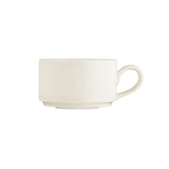 Esmeyer 6 X Seltmann Obere Zur Moccatasse 0,09 L, Form: Maxim, Dekor: 00003 -coffee cup shop 577d412f 3604 40de 997f 6aea1cdcd2c9