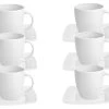 Null 6er Set Kaffeetasse Mit Untertasse Classico 1 Null 6er Set Kaffeetasse Mit Untertasse Classico -coffee cup shop 58374d3a a219 4ff7 a907 ca66e560744f 4