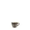 Churchill 12 X Espressotasse 0,1l STUDIO PRINTS HOMESPUN Charcoal Black -coffee cup shop 587843ad b655 403e 8c14 dba90895934f 1
