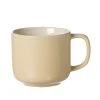 Ritzenhoff & Breker Kaffee Becher Jasper Keramik Geschirr 285 Ml Vanille -coffee cup shop 59081bbb c8d1 46c0 bf2a 6a6373b83e96 1