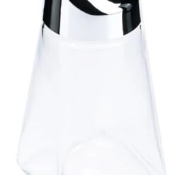 Contacto Zuckerstreuer 300 Ml -coffee cup shop 59f21344 75b8 49e8 b2e9 e97b7f3939bf