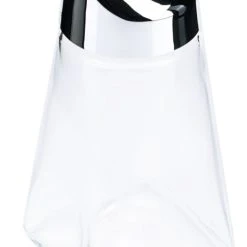 Contacto Zuckerstreuer 200 Ml