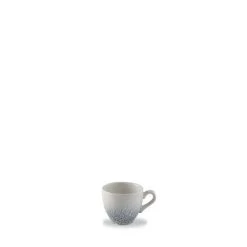 Churchill 12 X Kaffeetasse 227ml STUDIO PRINTS RAKU Topaz Blue -coffee cup shop 5b6280d7 da95 4b61 86ef e23bb0f43a08 2
