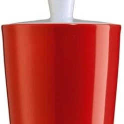 Hendi Zucker-/Sahneschälchen, Ø 65 Mm -coffee cup shop 5c893186 1f65 414f b652 d3f8b38c5ee7